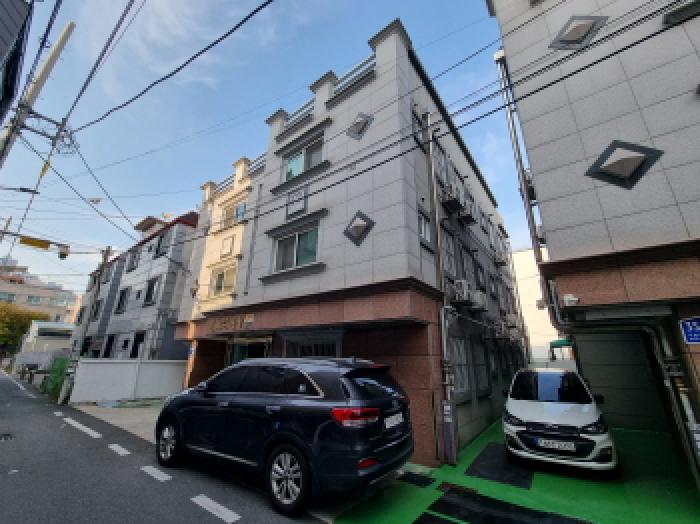 물건 사진 22