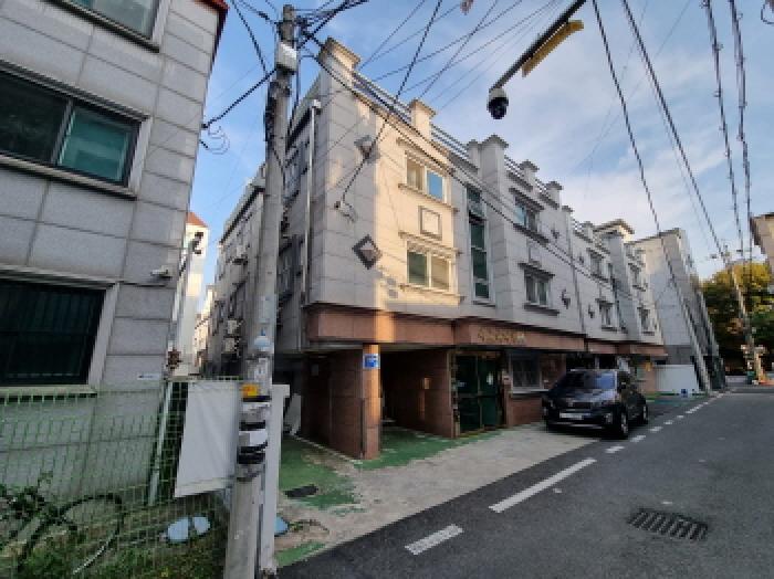 물건 사진 23