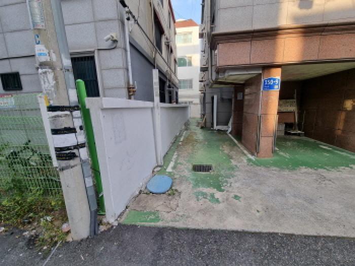 물건 사진 24