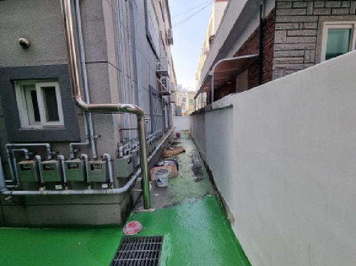 물건 사진 26