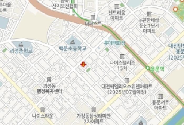 물건 사진 30