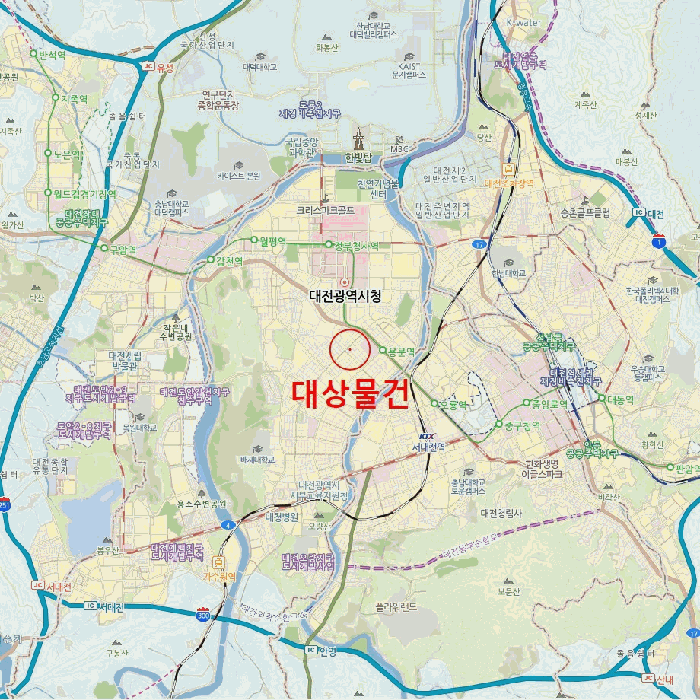 물건 사진 32