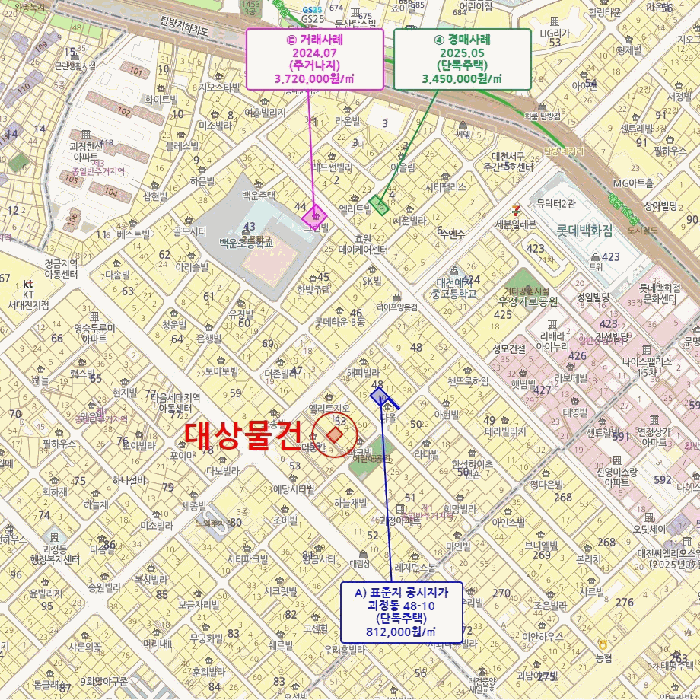 물건 사진 33