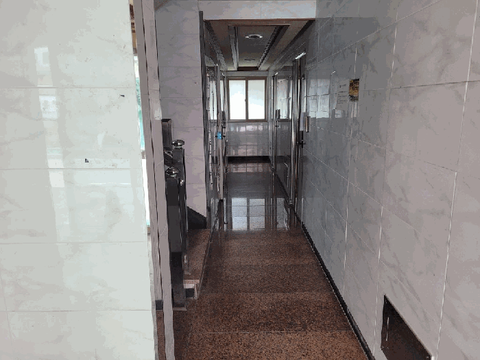 물건 사진 34