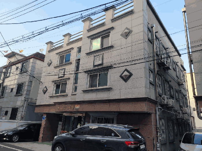 물건 사진 36