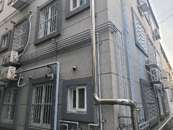 물건 사진 37