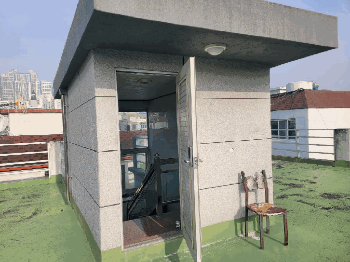 물건 사진 38
