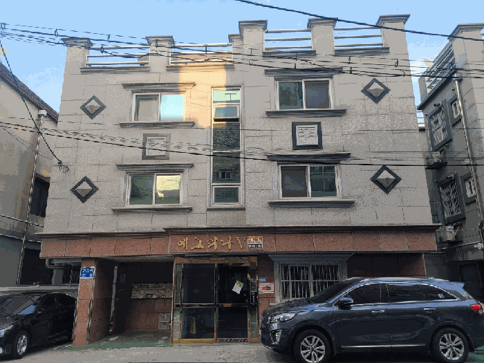 물건 사진 39