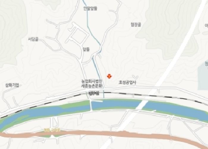 물건 사진 11