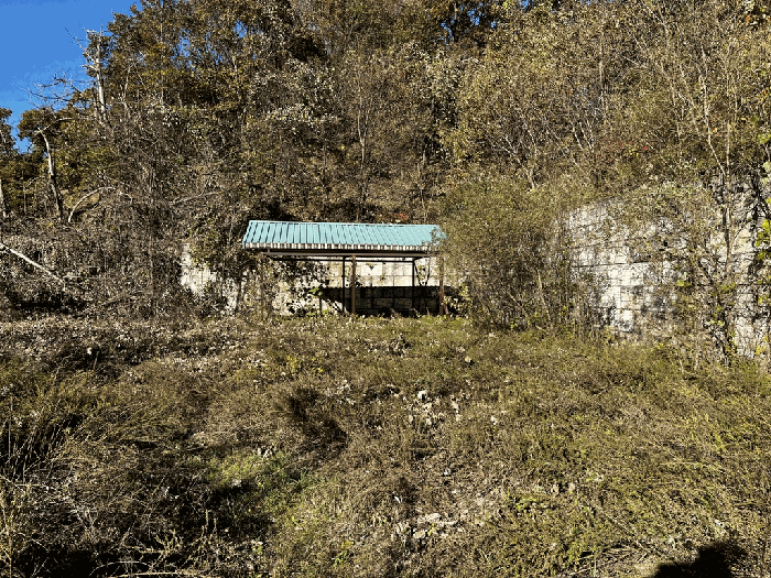 물건 사진 19