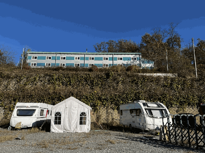 물건 사진 31