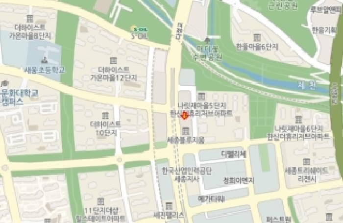 물건 사진 14