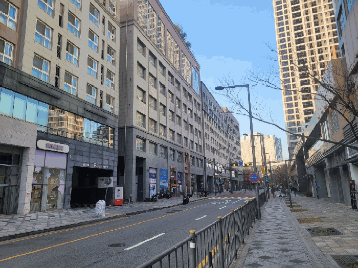 물건 사진 25