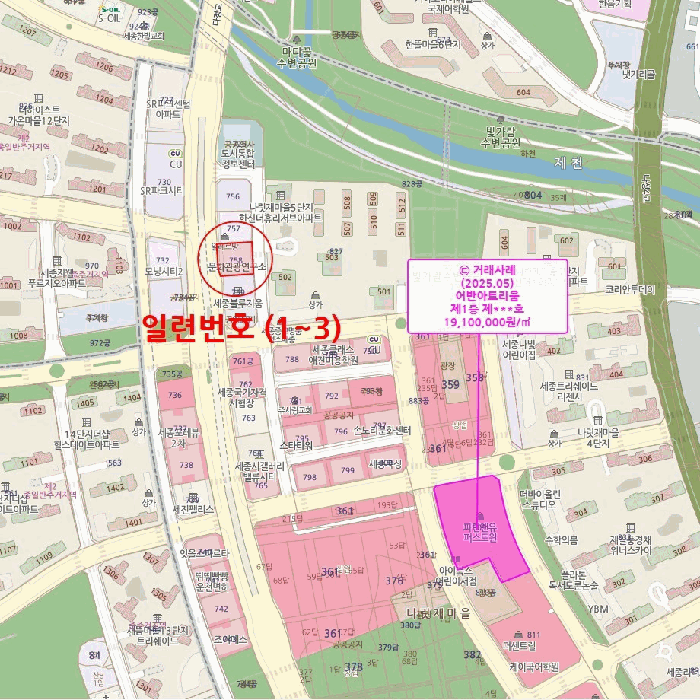 물건 사진 15
