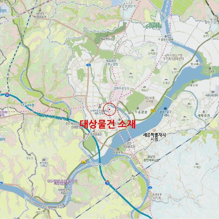 물건 사진 16