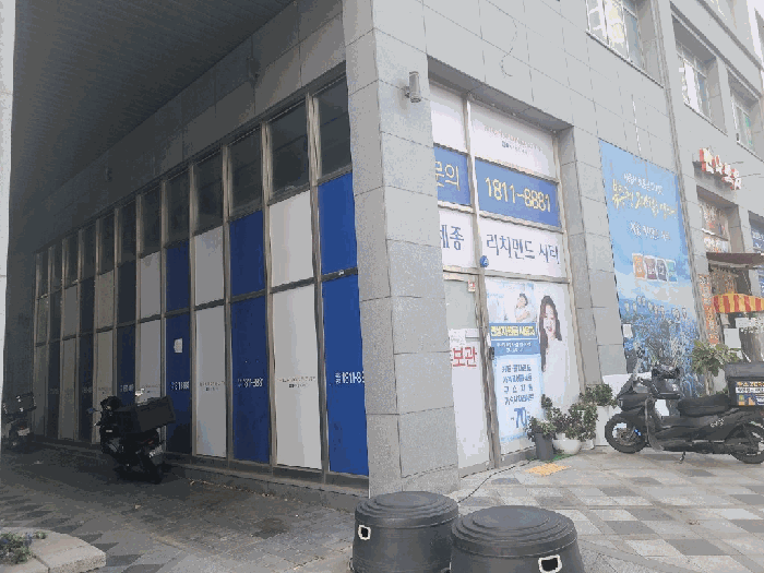 물건 사진 22