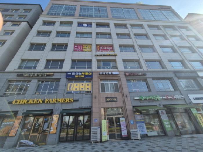 물건 사진 7
