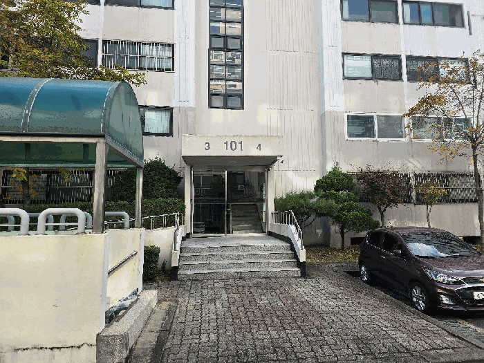 물건 사진 14