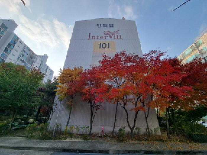 물건 사진 3