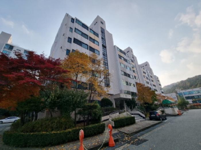 물건 사진 4