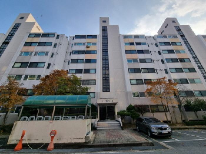 물건 사진 5