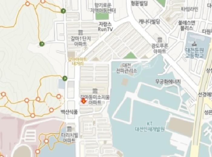 물건 사진 9
