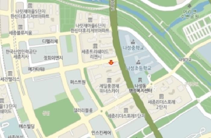 물건 사진 5
