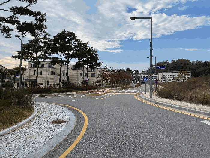물건 사진 12