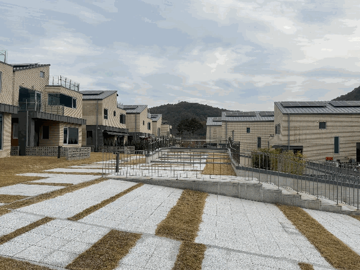 물건 사진 10
