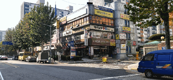 물건 사진 11