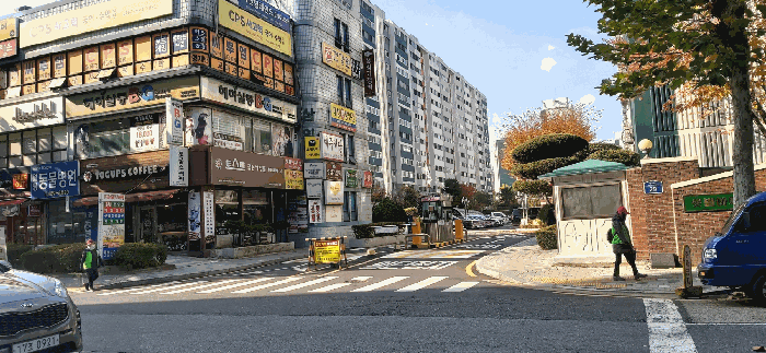 물건 사진 16