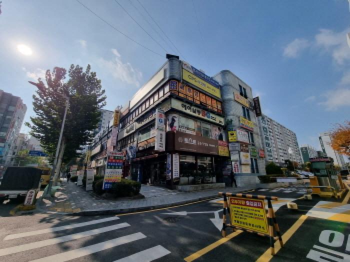 물건 사진 3