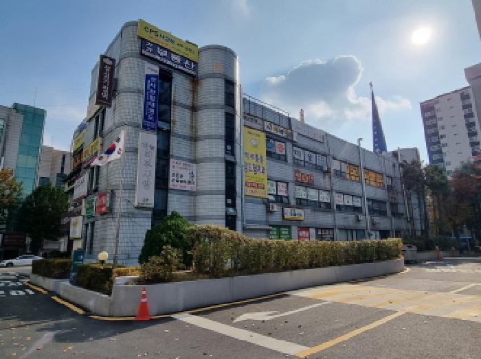 물건 사진 4