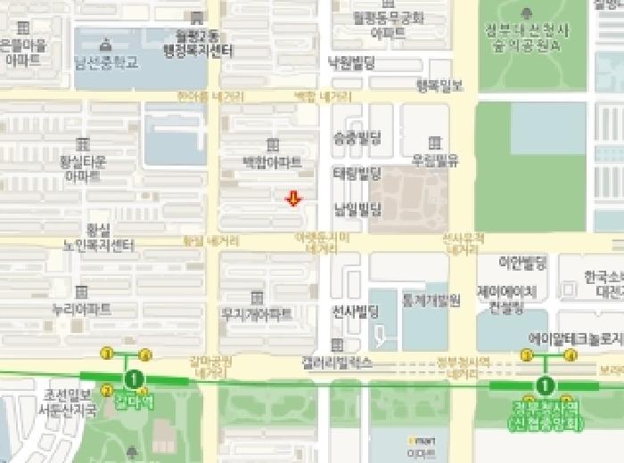 물건 사진 9