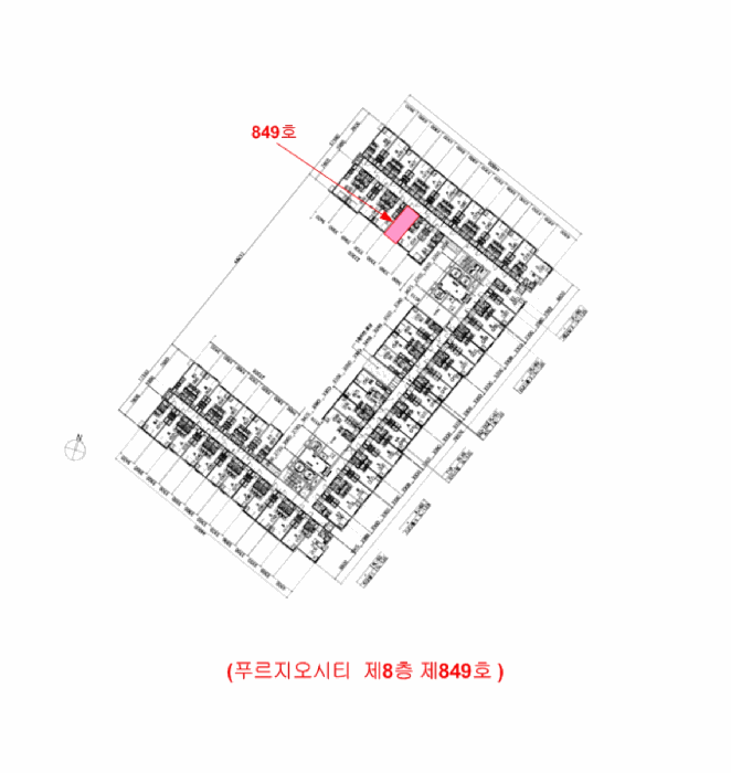 물건 사진 7