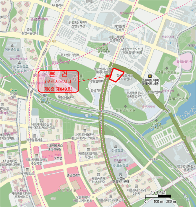 물건 사진 9