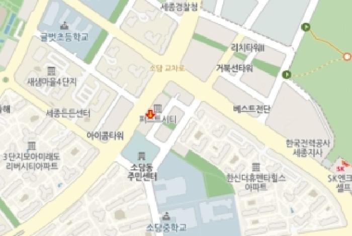 물건 사진 7