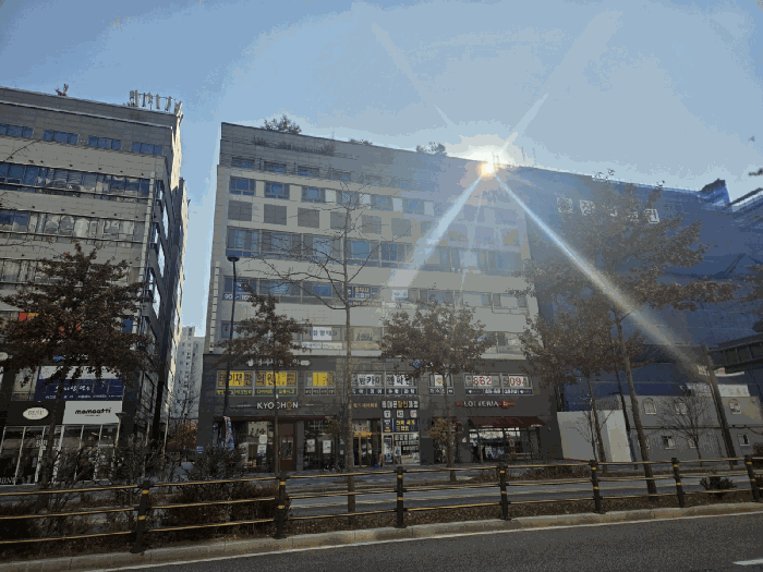 물건 사진 10