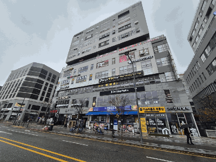 물건 사진 9