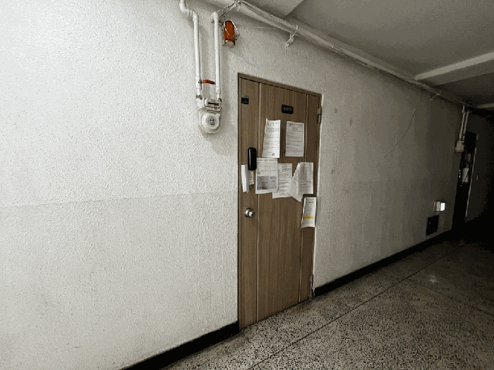 물건 사진 13