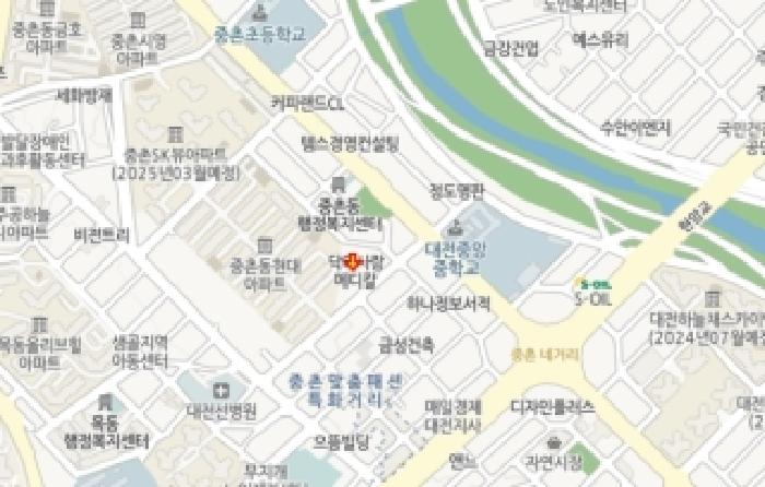 물건 사진 8