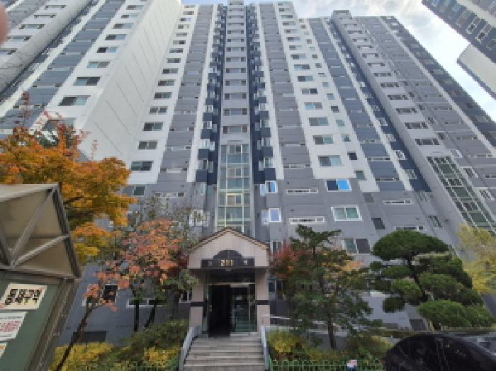 물건 사진 2