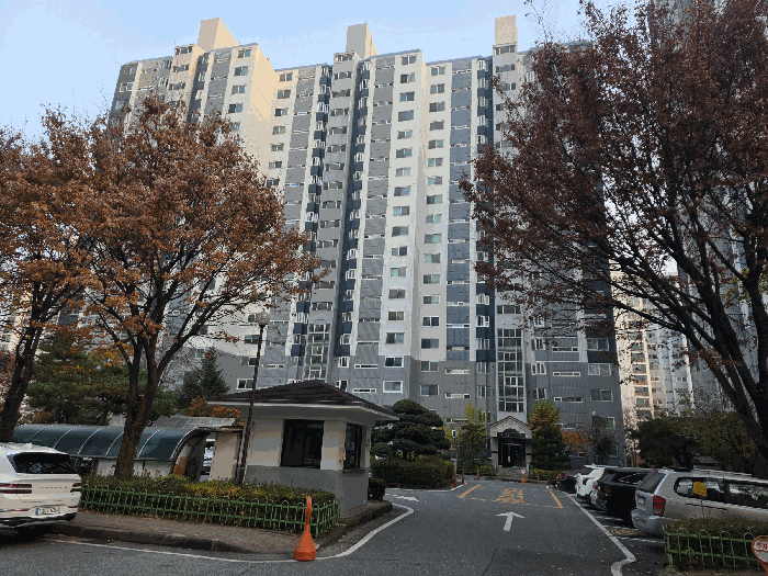 물건 사진 11