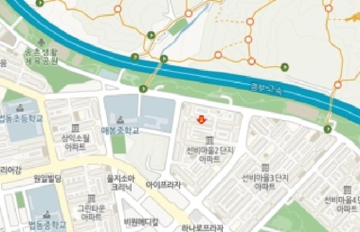 물건 사진 5