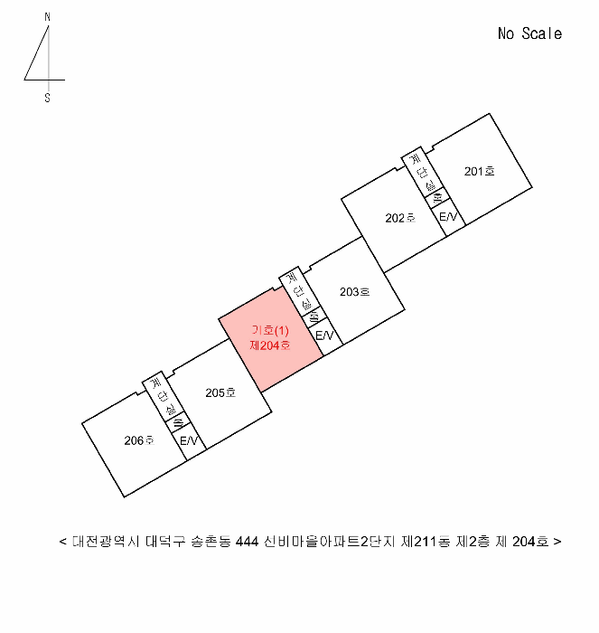 물건 사진 6