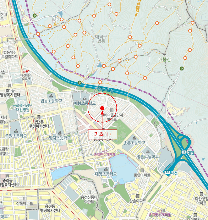 물건 사진 8