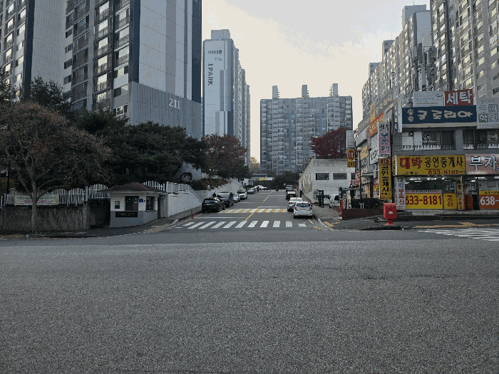 물건 사진 9