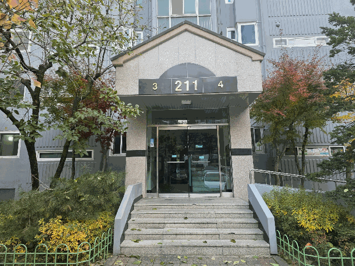 물건 사진 10