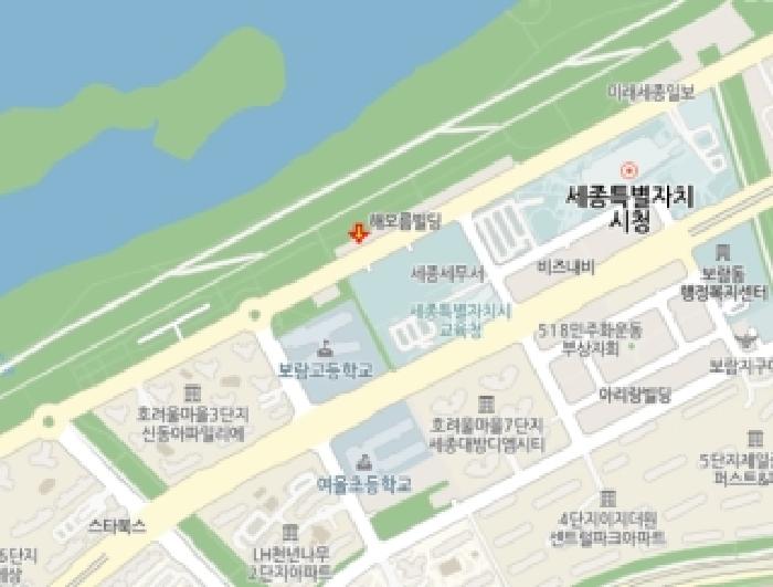 물건 사진 9