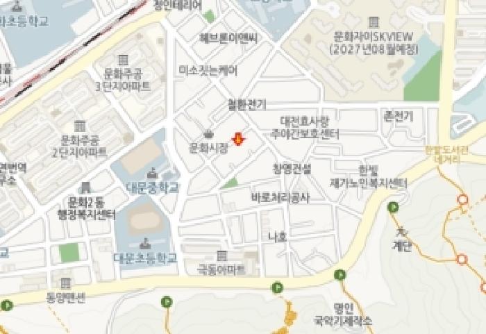 물건 사진 24